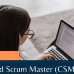 CSM Preparation