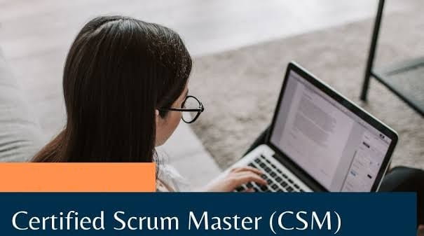 CSM Preparation