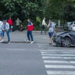 Crosswalk