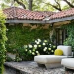 Functional Backyard Structures Are the Ultimate Real Estate