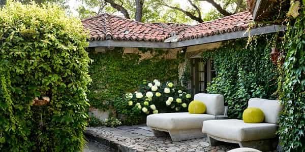 Functional Backyard Structures Are the Ultimate Real Estate