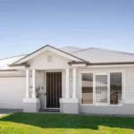 Housing-Portfolio