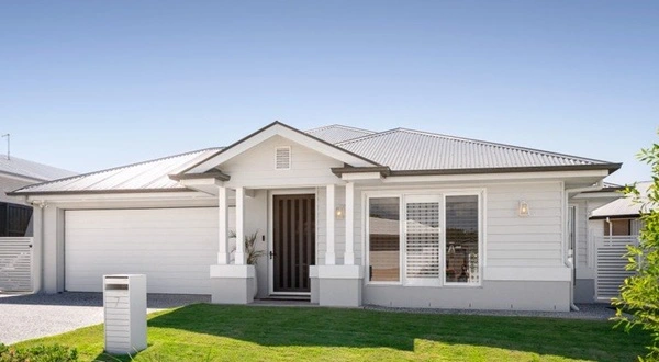 Housing-Portfolio