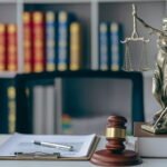Law Firm