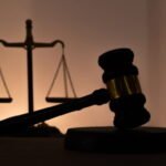 Law Firms