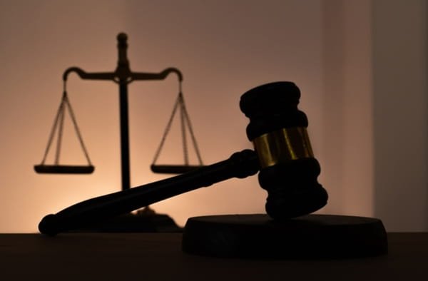 Law Firms