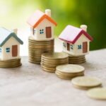 Property Investment