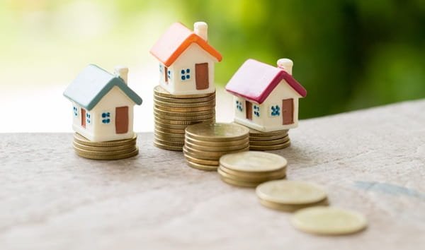 Property Investment