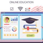 education