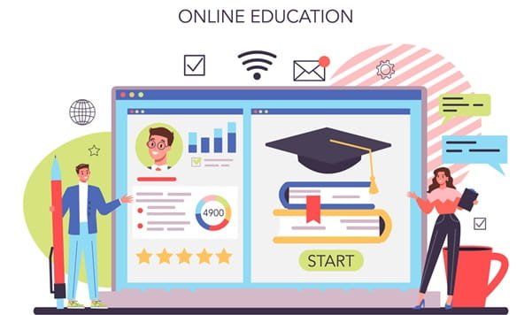 education