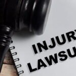 Birth Injury Lawsuits