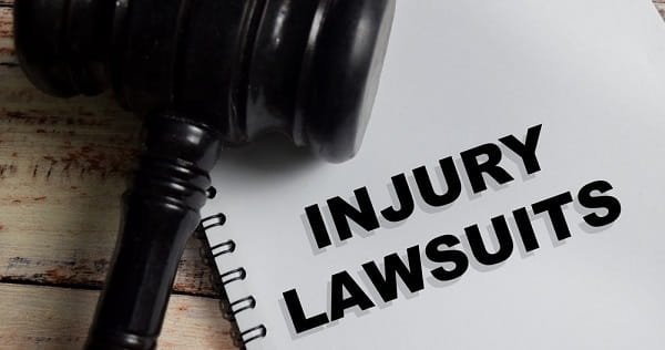 Birth Injury Lawsuits