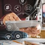 Business-grade Wi-Fi Vs Broadband
