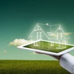 Greenfield Investment