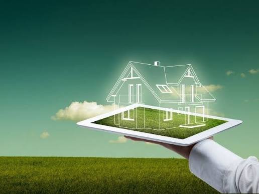 Greenfield Investment