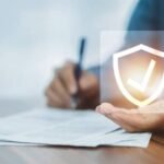 Insurance Protection
