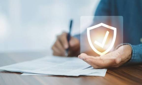 Insurance Protection