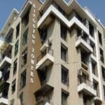 Kingston Tower Vasai West