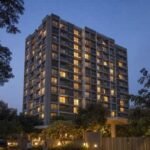 Parasmani Tower Dadar East