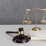 Personal Injury Cases