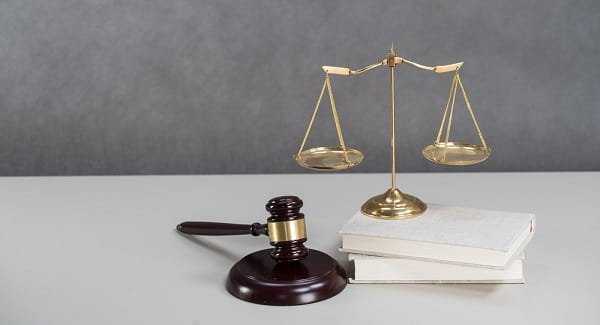 Personal Injury Cases 