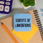 Personal Injury Claims