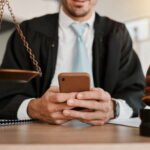 Personal Injury Claims
