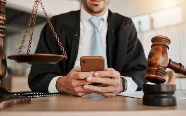 Personal Injury Claims