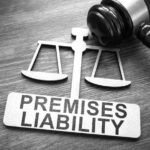Premises Liability Law