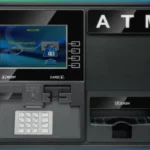 Buy ATM Machine