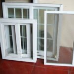 How to Start an Aluminium Window Fabrication Business