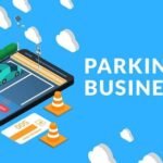 Parking Lot Business