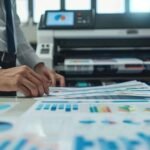 Printing Business