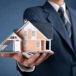 Real Estate Business