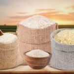 Rice Business