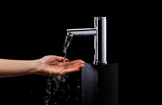 Sensor Taps