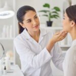Skin Care