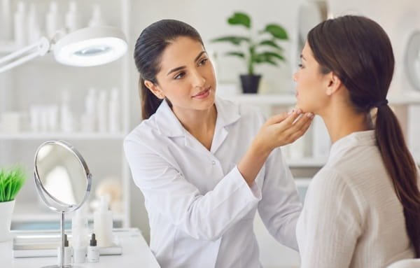 Skin Care