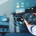 Smart Logistics and Mobility Strategies