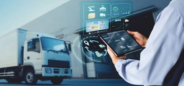 Smart Logistics and Mobility Strategies