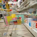Stationery Shop Business