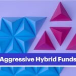 Aggressive Hybrid Fund
