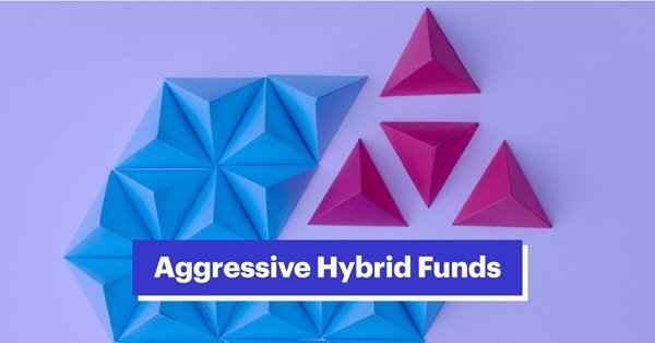 Aggressive Hybrid Fund