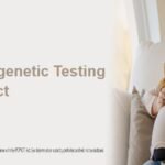 Cytogenetic Testing Detect