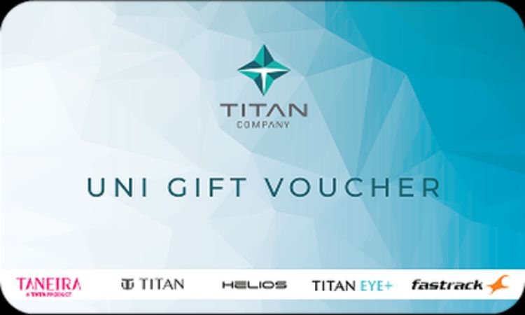 Gift