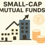 Small Cap Fund