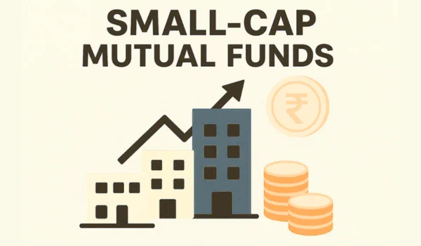 Small Cap Fund
