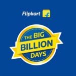 flipkart
