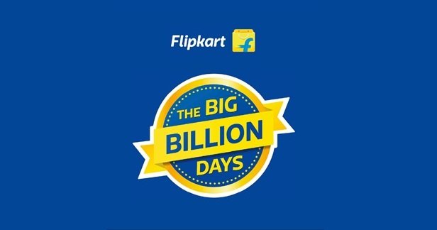 flipkart