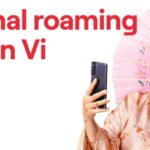 vi roaming